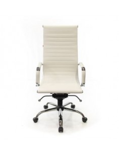 Крісло АКЛАС, Кап CH MB для...