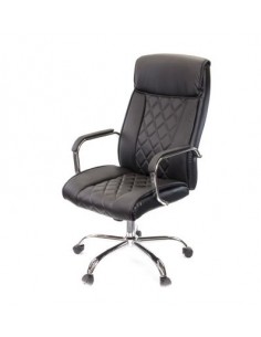 Крісло АКЛАС, Виконт CH ANF... 2