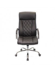 Крісло АКЛАС, Виконт CH ANF...