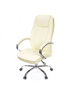 Крісло АКЛАС, Глория CH ANF... 2