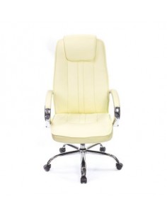 Крісло АКЛАС, Глория CH ANF...