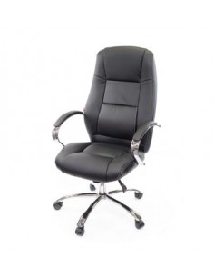 Крісло АКЛАС, Оран CH ANF... 2