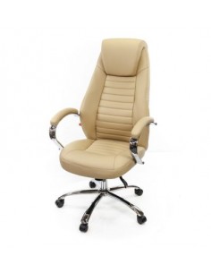 Крісло АКЛАС, Олбери CH ANF... 2