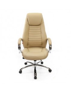 Крісло АКЛАС, Олбери CH ANF...