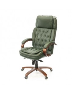 Крісло АКЛАС, Людовик EX MB... 2