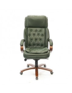 Крісло АКЛАС, Людовик EX MB...