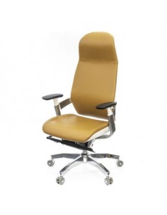 Крісло АКЛАС, Тасиро CH... 2