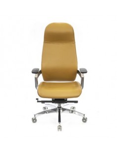 Крісло АКЛАС, Тасиро CH...