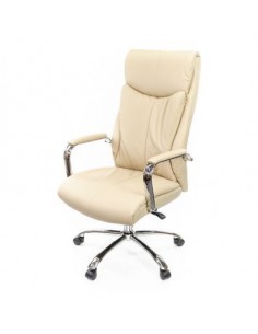 Крісло АКЛАС, Маккай CH ANF... 2