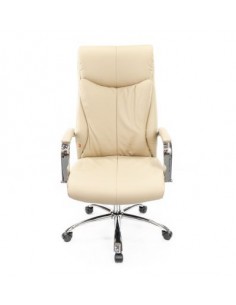 Крісло АКЛАС, Маккай CH ANF...