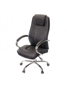 Крісло АКЛАС, Глория CH ANF... 2