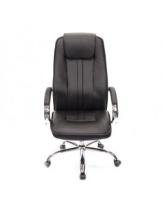 Крісло АКЛАС, Глория CH ANF...