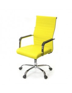 Крісло АКЛАС, Кап FX СН... 2