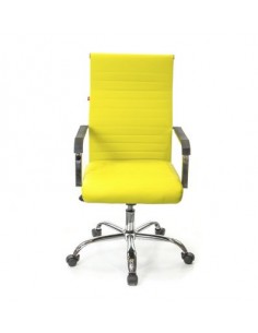 Крісло АКЛАС, Кап FX СН...