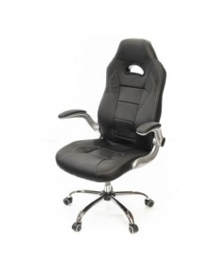 Крісло АКЛАС, Либерти CH... 2