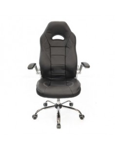 Крісло АКЛАС, Либерти CH...