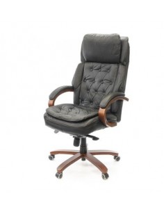 Крісло АКЛАС, Людовик EX MB... 2