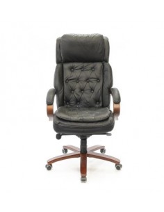 Крісло АКЛАС, Людовик EX MB...