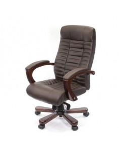 Крісло АКЛАС, Атлант EX MB... 2