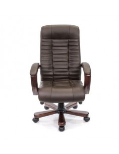 Крісло АКЛАС, Атлант EX MB...