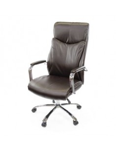 Крісло АКЛАС, Маккай CH ANF... 2