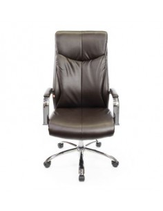 Крісло АКЛАС, Маккай CH ANF...