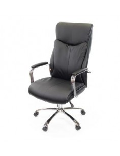 Крісло АКЛАС, Маккай CH ANF... 2