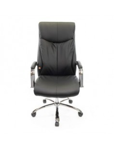 Крісло АКЛАС, Маккай CH ANF...