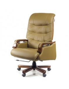 Крісло АКЛАС, Сфинкс EX RL... 2