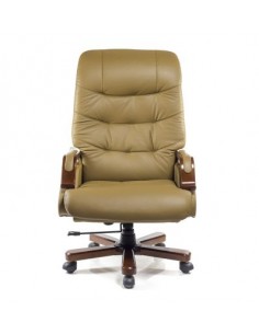 Крісло АКЛАС, Сфинкс EX RL...