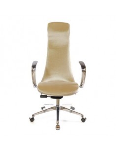 Крісло АКЛАС, Челлини AL SR...