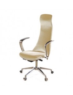 Крісло АКЛАС, Челлини AL SR... 2