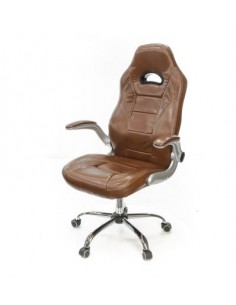 Крісло АКЛАС, Либерти CH... 2