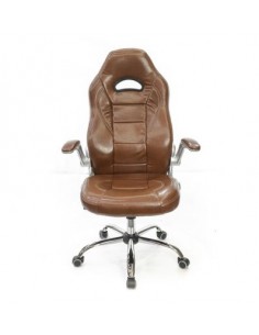 Крісло АКЛАС, Либерти CH...