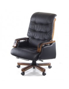 Крісло АКЛАС, Сфинкс EX RL... 2