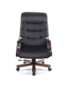 Крісло АКЛАС, Сфинкс EX RL...