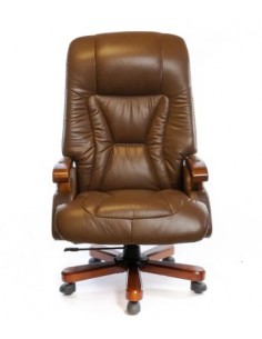 Крісло АКЛАС, Деваро EX RL...