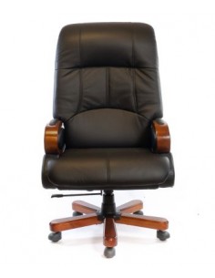 Крісло АКЛАС, Эдисон EX RL...