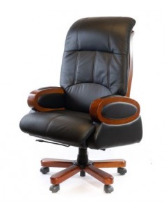 Крісло АКЛАС, Эдисон EX RL... 2