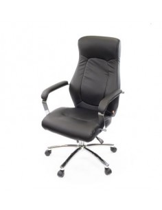 Крісло АКЛАС, Фьюри CH ANF... 2