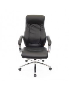 Крісло АКЛАС, Фьюри CH ANF...