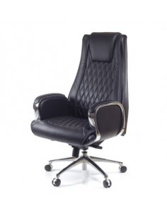 Крісло АКЛАС, Арминг CH SR... 2