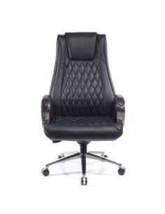 Крісло АКЛАС, Арминг CH SR...