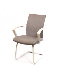 Крісло АКЛАС, Арси WT CF... 2