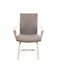 Крісло АКЛАС, Арси WT CF...