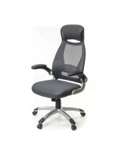 Крісло АКЛАС, Винд PL TILT... 2