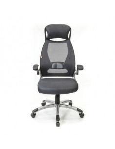 Крісло АКЛАС, Винд PL TILT...