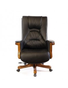 Крісло АКЛАС, Морион ЕХ...