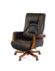 Крісло АКЛАС, Морион ЕХ... 2