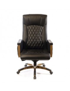 Крісло АКЛАС, Ридо CH SR...